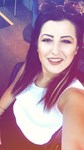 Emel D.