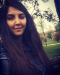 Yasemin K.