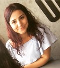 Ayşe G.