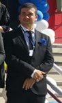 Mehmet Aykut T.