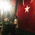 Kübra T.