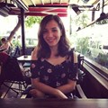 Ceren Delice
