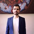 Önder Çelik