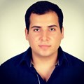 Alper Ç.