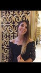 Meryem T.