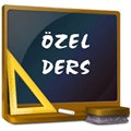 Sercan Ö.