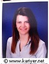 Eser Çilem Poshor