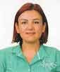Pınar A.