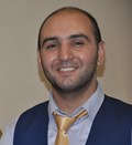 Fatih G.