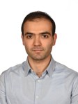 Emre S.
