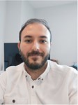 Gökhan Ç.