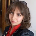 Betül D.