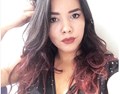 Sevda Tekdemir