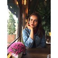 Nazlı C.