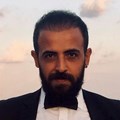 Mehmet Ö.