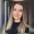 Özge K.