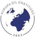 Avrupa Dil Enstitüsü Y.