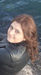 Gül Arslan