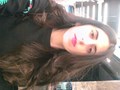 Sinem B.