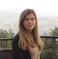 Julia K.