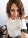 Ezgi Yiğit