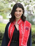 Rabia Ç.