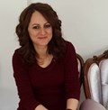 Nurcan Temel