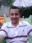 Gökhan B.