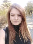 İrina M.