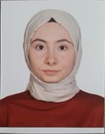Ayşenur Dalkıran