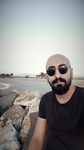 Hasret Kayardı