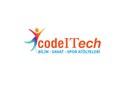 Codeitech B.