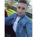 Mert Albayrak