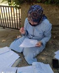 Gülperi I.