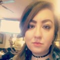 Zehra S.