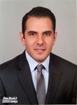 Ilker Keser
