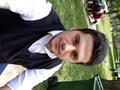 Sedat Kara