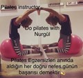 Nurgül G.