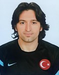 Mustafa Ş.