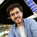 Muhammed Can Çelik