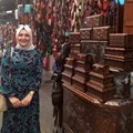 Melike Kaplan