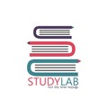 Studylab Sınav Koçluğu