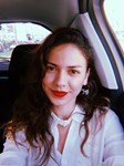 Leyla U.