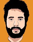 Rıdvan Ç.
