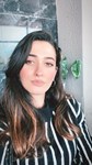 Berçem O.