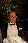 Serdar A.