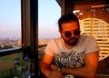 Emir Erbil