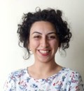 Naz Ş.