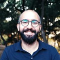 Özkan Koçak
