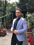 Cihan Şenay